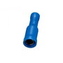 EDM Product Terminal EDM Câble Prise Femelle - 100 Unités