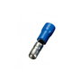 EDM Product Terminal EDM Câble Prise Mâle (100 Unités)