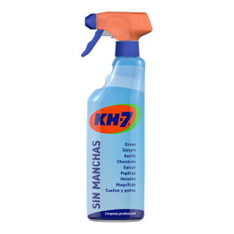 KH-7 Nettoyant Sans Taches Pulvérisateur 750 ml