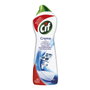 Cif Cream Regular Nettoyeur de surface 750 ml