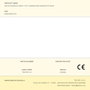 Amplificateur TELEVES