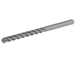 Mèche à percussion Fischer 545053 Ø 10 mm (1 Unité)