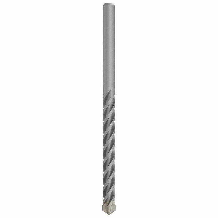 Mèche à percussion Fischer 545054 Ø 12 mm (1 Unité)