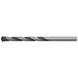 Fischer Broca de percusión 7x100 mm avec pointe de carburo