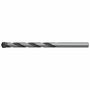 Mèche à percussion Fischer 530593 Ø 10 mm (1 Unité)