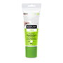 Aguaplast Mastic 70037-001 Fibre Blanc 200 ml