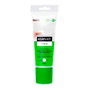Aguaplast Mastic 70037-001 Fibre Blanc 200 ml