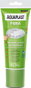 BEISSIER MASILLA AGUAPLAST FIBRA 200ml