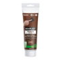 Aguaplast Masilla para madera caoba 125 ml