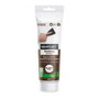 Aguaplast Masilla para madera blanco 125 ml