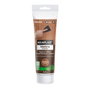 Aguaplast Masilla para madera Sapeli 125 ml