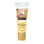 mastic Aguaplast 70047-001 200 ml Blanc