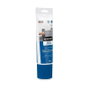 DUVER Masilla Aguaplast Universal 200ml