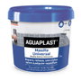Aguaplast Mastic 70048-003 Universel Blanc 1 kg