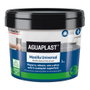 Aguaplast Mastic 70048-003 Universel Blanc 1 kg