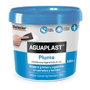 Aguaplast Masilla pluma muy ligera 250 ml