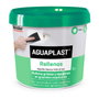 Aguaplast Mastic 70059-003 Remplissage Blanc 1 kg