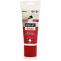 Aguaplast Mastic Standard instantané 200 ml Blanc