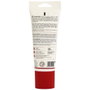 Aguaplast Mastic Standard instantané 200 ml Blanc