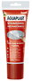 DUVER MASILLA AGUAPLAST STANDARD INSTANT 200ml