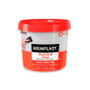 Aguaplast Mastic 70028-005 Standard Cima Blanc