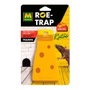 Massó Piège à rats avec appât Roe-Trap 14 x 7 x 7,5 cm prêt à l'emploi