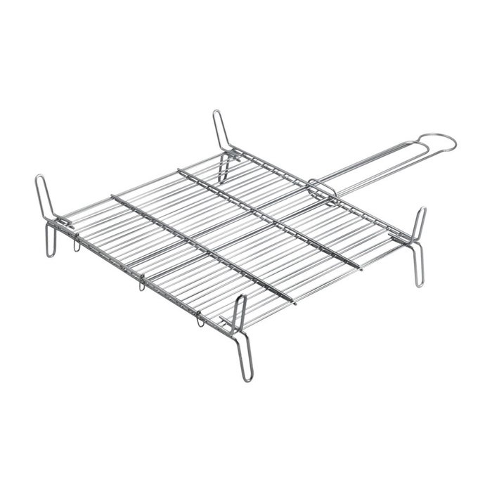 Grill EDM 45 x 45 cm Grill EDM 45 x 45 cm