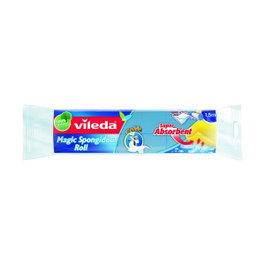 Vileda Magic Rollo 1,5 m