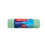 Vileda Multi roll Lavette en microfibres couleurs assorties