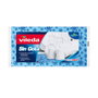 Vileda Chiffon Bleu