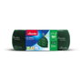 Sacs à ordures Vileda 169307 Ecobag 100 % Recyclado 100 L (10 Unités)