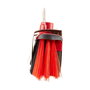 Brosse Vileda 151221 Plastique