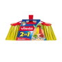 Brosse Vileda 112091 Plastique