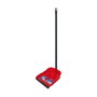 Vileda Pelle Rouge Plastique