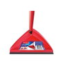 Pelle Vileda Flexi Plastique