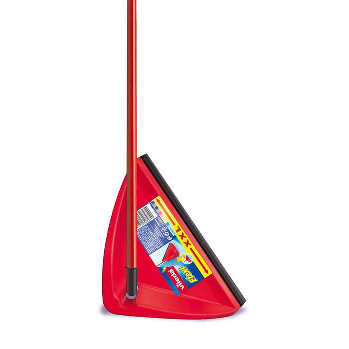 Pelle Vileda Flexi Plastique Pelle Vileda Flexi Plastique