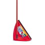 Pelle Vileda Flexi Plastique