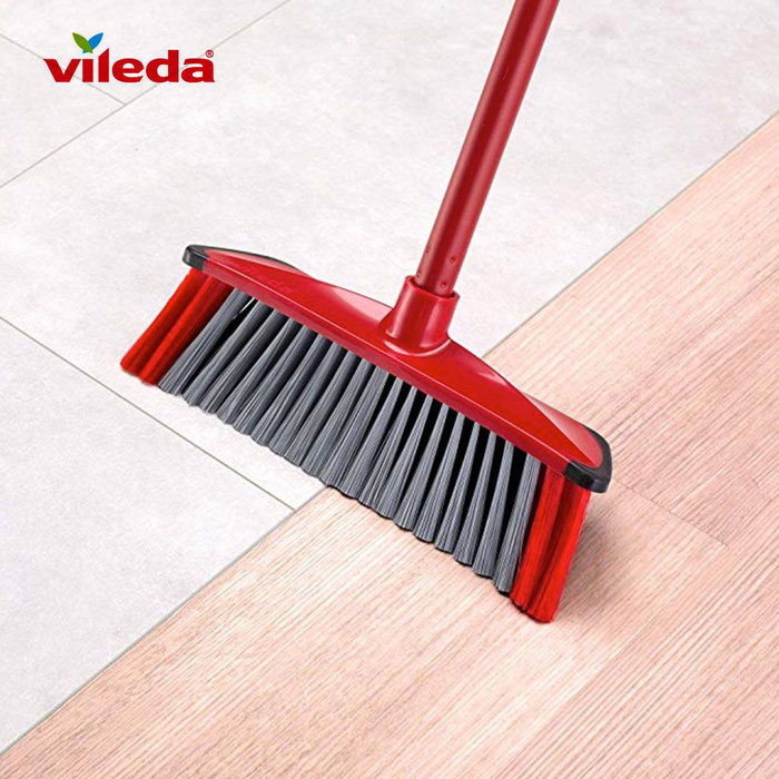 Brosse Vileda