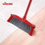 Brosse Vileda