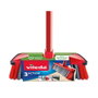 Brosse Vileda