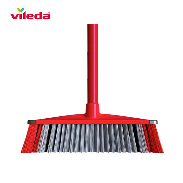 Brosse Vileda