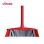 Brosse Vileda