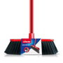 Brosse Vileda Plastique