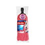 Vileda Style Serpillière Rouge