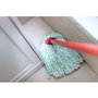 Vileda Fregona microfibra eco - Vert