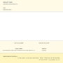 Vileda Fregona microfibra eco - Vert