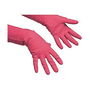 Gants Jetables Vileda 166565 M
