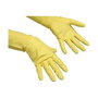 Gants Vileda M/L 10 paires