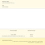 Vileda Style Lot de 2 lavettes en microfibres multiusage
