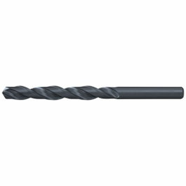 Fischer Foret universel pour métaux HSS-R DIN 338 ø11,00 x 94/142 mm